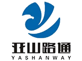 Tianjin Binhai Yashanway Dovoz a Exportovať Co., Ltd.